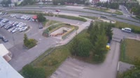 Miniaturka