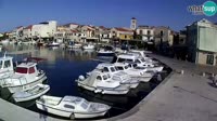 Vodice - Marina
