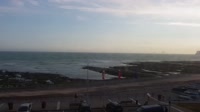 Yport - Plaża