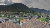 Miniatiūra