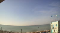 Caorle - Scogliera Viva