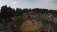 Miniatiūra