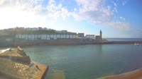 Porthleven - Harbour
