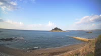 Marazion - St Michael's Mount