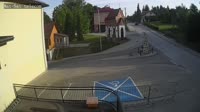 Miniatiūra