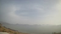 Maljorka - Alcúdia