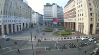 Miniatiūra