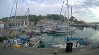 Padstow - Harbour