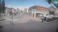 Miniatiūra
