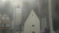 Miniatiūra