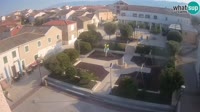 Pago - Povljana - Centro