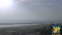 Bellaria-Igea Marina - Paplūdimys