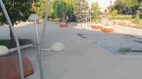 Miniatiūra