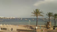 Ibisa - Sant Antoni de Portmany