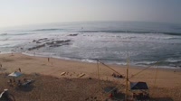 Ballito - Willard Beach