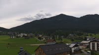 Miniatiūra