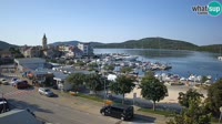 Pirovac - Marina