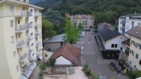 Miniatiūra