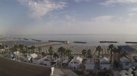 Cattolica - Spiaggia Nord