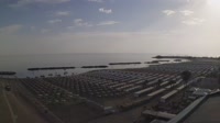 Cattolica - Spiaggia Sud