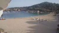 Ibisa - Cala Vadella