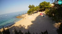 Lesina - Spiaggia di Ivan Dolac