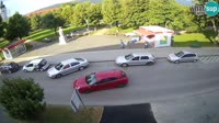 Miniatiūra