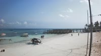Zanzibar - Nungwi