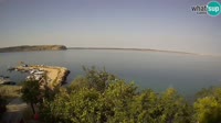 Rtina - Camping Odmoree - Plaża Stošići