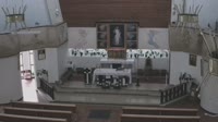 Chiesa