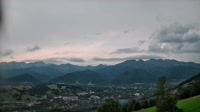 Monti Tatra