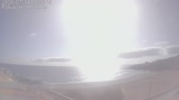 Gran Canaria - Telde - Playa del Hombre