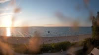 Plaża