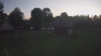 Vignette