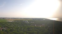 Miniatiūra