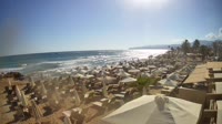 Kreta - Limin Chersonisu - Stalida