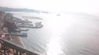 Neapolis - Posillipo