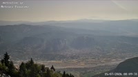 Kalambaka - Météores