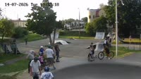 Miniaturka