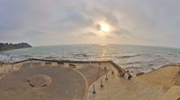 Étables-sur-Mer - Plage des Godelins
