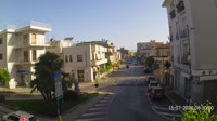 Miniatiūra