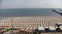 Fano - Plage