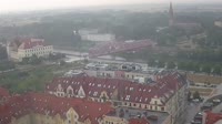 Miniaturka