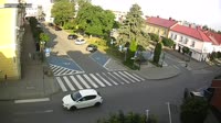 Miniatura