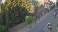 Miniaturka