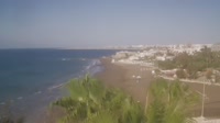 Gran Canaria - Maspalomas - San Agustín