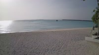 Atol Haa Alif - Dhonakulhi - Hideaway Beach Resort & Spa Maldives