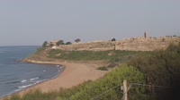 Castelvetrano - Marinella - Selinunt