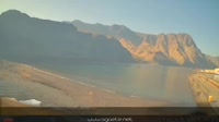 Gran Canaria - Agaete - Playa de Las Nieves