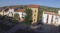 Miniatiūra